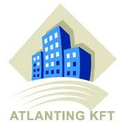 Atlanting