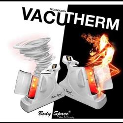 Balance stúdió Ebes