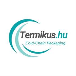 Termikusbolt