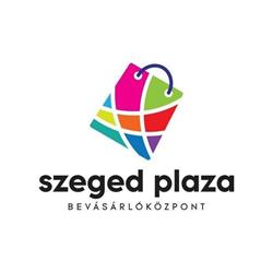 Szeged Plaza