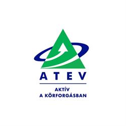 ATEV Zrt.- Központ
