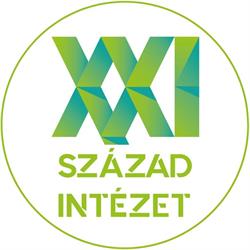 XXI. Század Intézet
