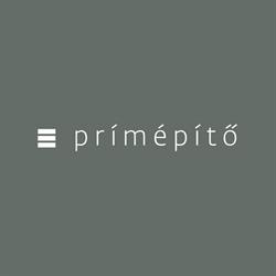 Prím Építő Kft.
