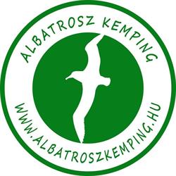 Albatrosz Kemping