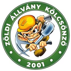 Zöldi kft. - Állvány Bérlés és Kölcsönzés
