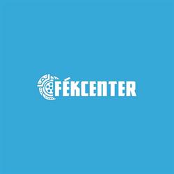 Fékcenter