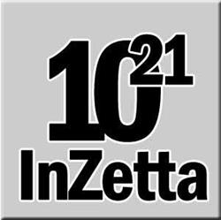 InZetta Informatika Kft.