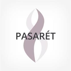 Mozgásklinika- Manuálterápia és Gyógytorna (Pasarét)