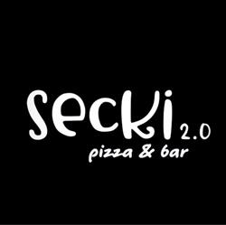 secki 2.0 pizza&bar