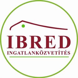 IBRED INGATLAN - A budai hegyvidék ingatlanközvetítője 1992 óta