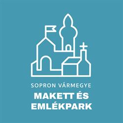 Sopron Vármegye Makett és Emlékpark