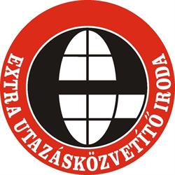 Extra Utazásközvetítő Iroda