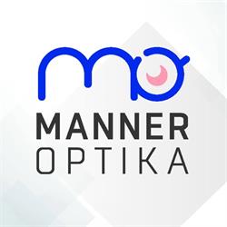 Manner Optika