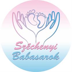 Széchenyi Babasarok - Bababolt és webáruház
