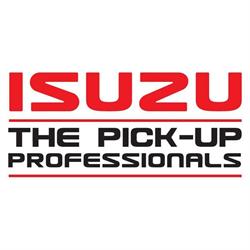 Magyarországi Isuzu Specialista