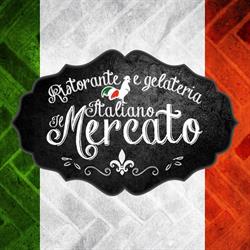 Il Mercato Ristorante e Gelateria
