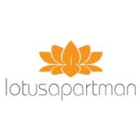 Lotus Apartman