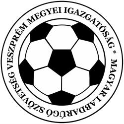 MLSZ Veszprém Vármegyei Igazgatóság