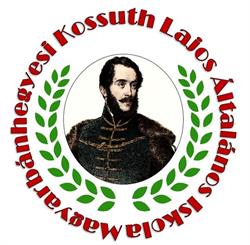 Kossuth Lajos Általános Iskola