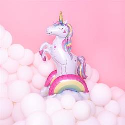 Lufiparty - Party Dekor Dabas