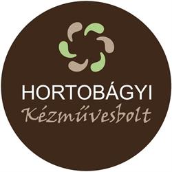 Hortobágyi Kézművesbolt