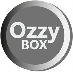 Ozzy Box