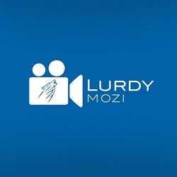 Lurdy Mozi