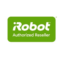 iRobot szaküzlet és márkaszerviz