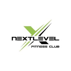 Next Level Fitness