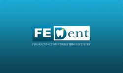 FEDENT DENTAL