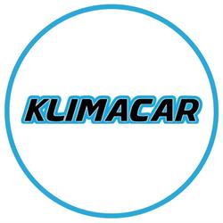 KLIMACAR JÁRMŰKLÍMA ÉS AUTÓSZERVIZ