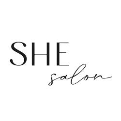 SHE Salon