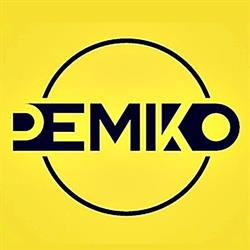PeMiKo - Munkaruha üzlet - gépbiztonság