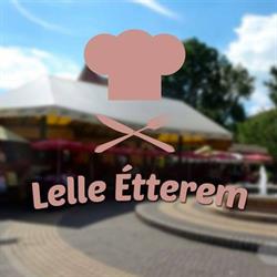 Lelle étterem és Pizzéria