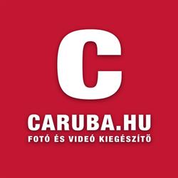 Caruba webáruház