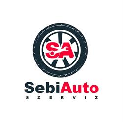 Sebi Auto Szerviz