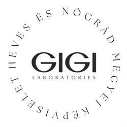 GIGI Heves és Nógrád megyei Képviselet