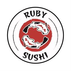 Ruby Sushi Restaurant