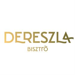 Dereszla Bisztró