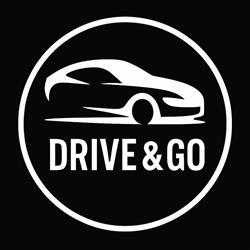 Drive & GO Autósiskola