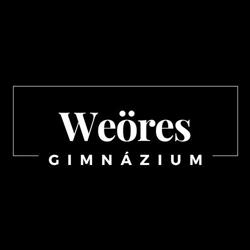 Weöres Sándor Gimnázium