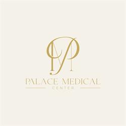 Palace Medical Center