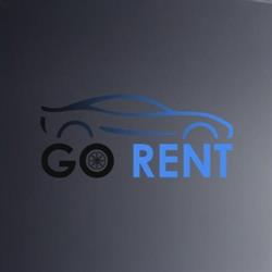 Go Rent Autóbérlés Debrecen