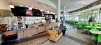 Dobos Bistro