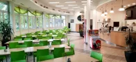 Dobos Bistro