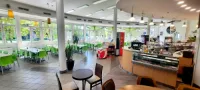 Dobos Bistro