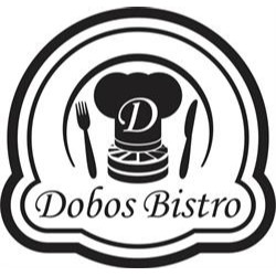 Dobos Bistro Kft