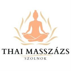 Relax Thai Masszázs