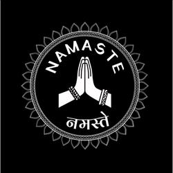 Namaste Indian Restaurant