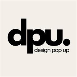 Max Design Pop Up